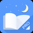 静读天下纯净版