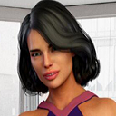 淑女幸福生活免费版