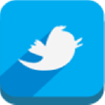 鸟鸟影院国外版