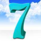 七汉影视无限观看版