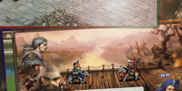 水浒宋江传超全版本手游