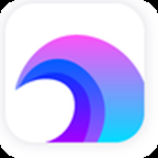 哈哈漫画(欲望成真app)