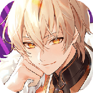 欢迎来到梦乐园国际服