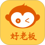 通联好老板最新版