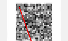 《小天才电话手表》解除绑定管理员方法2