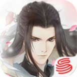 遇见逆水寒日服