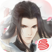 遇见逆水寒日服