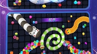 有团队系统的手游