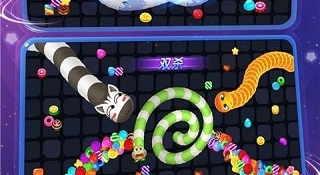 有团队系统的手游