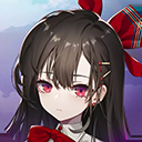 黑潮之上抖音版