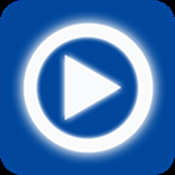 538视频精品免视看