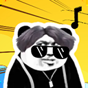 鸡乐盒13.0无广告版