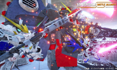 NS游戏发售表（2022年8月）