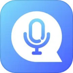 迅捷录音转文字2024版