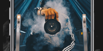 魔法视频历史版本APP