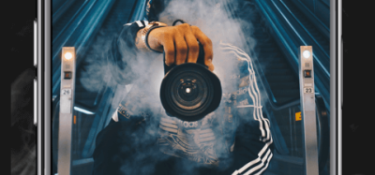 魔法视频历史版本APP