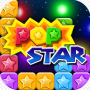 消灭星星老版