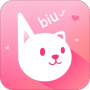 biubiu小视频