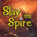 Slay the Spire正版