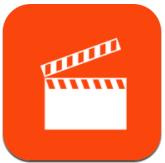 休闲影视国外线路版