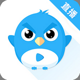 小鹰直播高清版