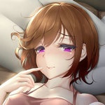 我的镜头人生2汉化版v4.0