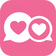 附近快聊交友真人版