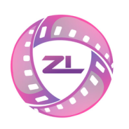 知了短视频免费版