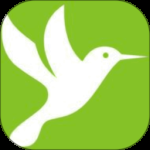 蜂鸟影院最新版