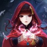 武道将魂（圣兽全免零氪版）