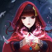 武道将魂（圣兽全免零氪版）