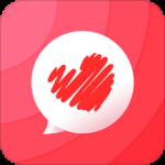 浅爱聊天交友最新版