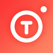 图片加文字精灵2024版