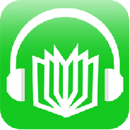 听书吧免费阅读版