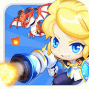 魔法之国免费版