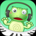 爱优蛙AI智能钢琴陪练2024版