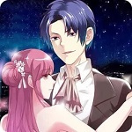 灵笼漫画日韩版