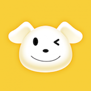 小白阅读免登录版