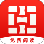 纵横小说免费阅读版