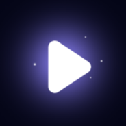 嘿嘿影视高清免费版