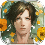 无法触碰的掌心台版