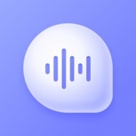 聊聊(互动交友)