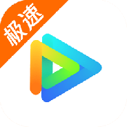 云视听极光tv版