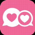 附近快聊交友精品版