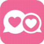 附近快聊交友精品版