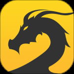 996传奇盒子折扣版