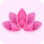 野花直播直播版