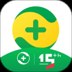 360手机卫士极客版