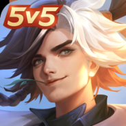 曙光英雄微信版