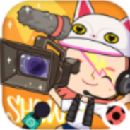 米加小镇电视节目